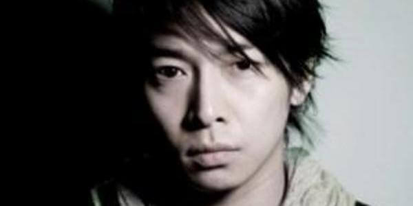 森田昌典が逮捕された経緯と素顔画像が別人だった??