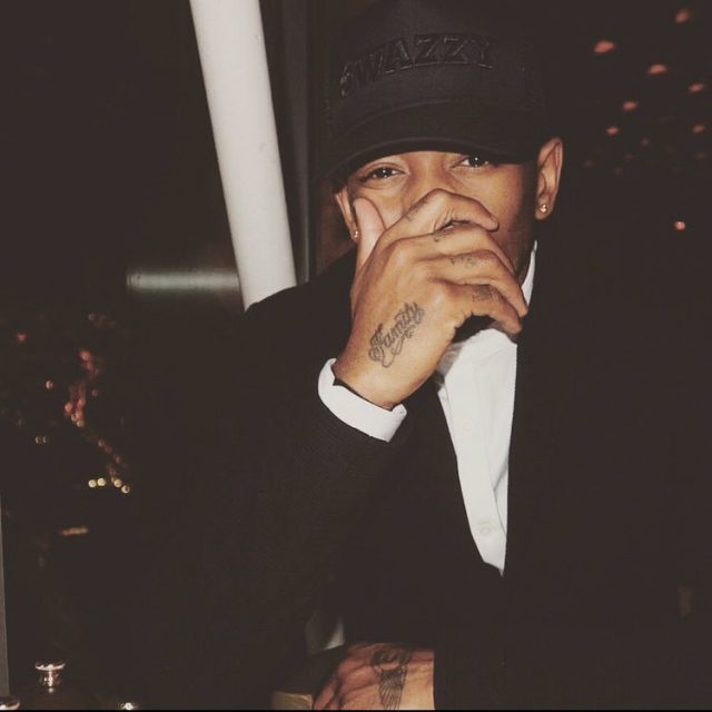 サンチェス・ワットの退場理由が笑えた！！