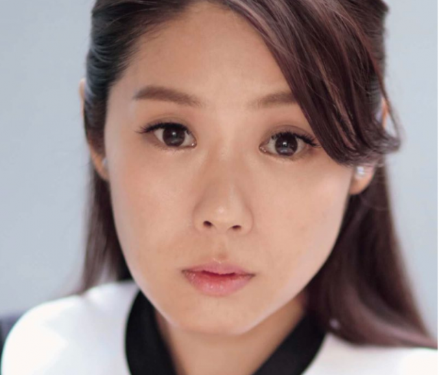 小保方晴子が文春でグラビアを披露　ネットの反応は？？？