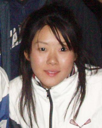 小保方晴子の現在の画像が別人すぎて衝撃的・・