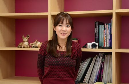 小保方晴子の現在の画像が別人すぎて衝撃的・・