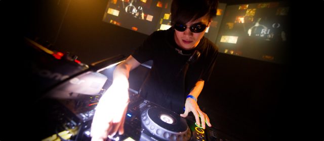 高垣麗子 離婚理由は言及せず離婚を発表!この日はなんと・・・