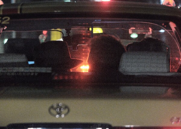 沢尻エリカの事実婚報道の彼氏相手は誰だ？