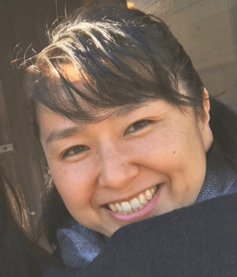 41歳母親(徳永美穂)が駆け落ちした!?動画あり