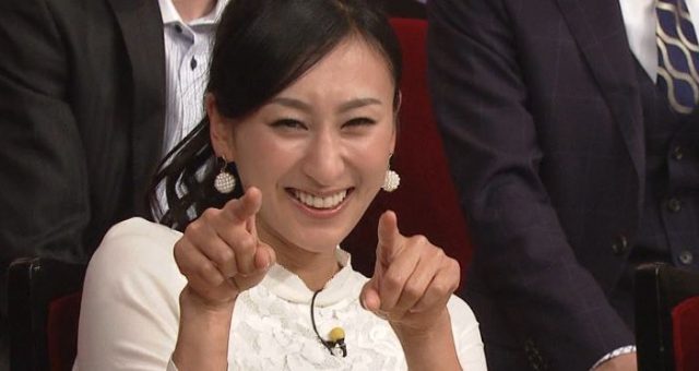 浅田舞の彼氏はワンオクTakaなのか?ネットの声も・・