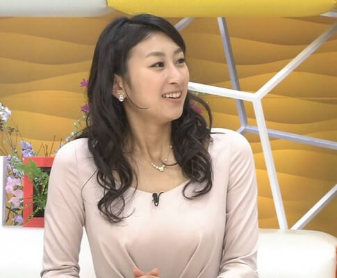 浅田舞の彼氏はワンオクTakaなのか?ネットの声も・・