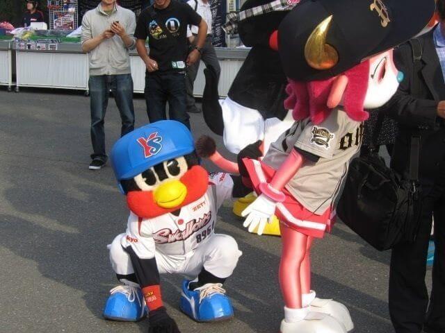 野村克則の不倫報道が完全アウトやろ!野村克也もコメント