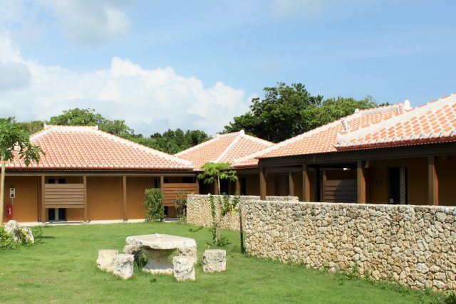 石原さとみの新恋人報道！相手は前田裕二