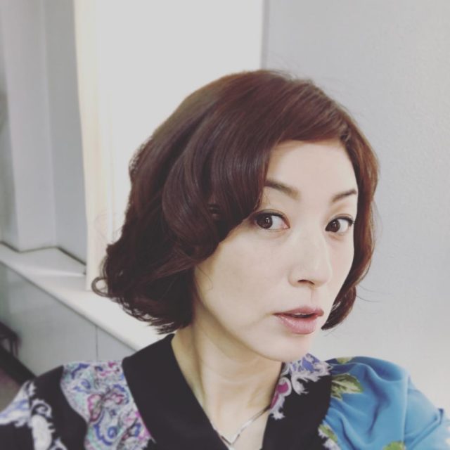 勝地涼と前田敦子が熱愛報道にネットでは好印象！！