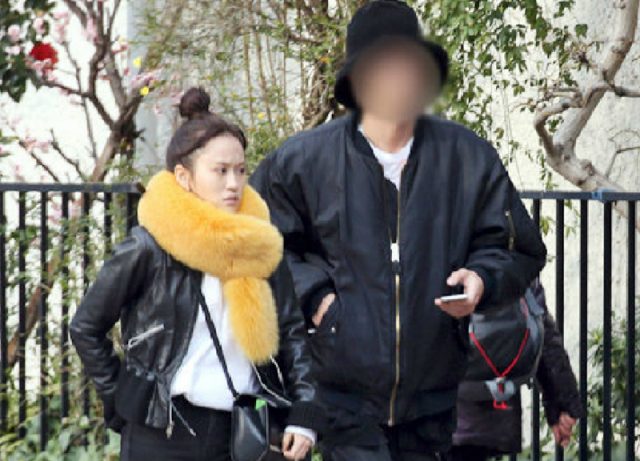 勝地涼と前田敦子が熱愛報道にネットでは好印象！！