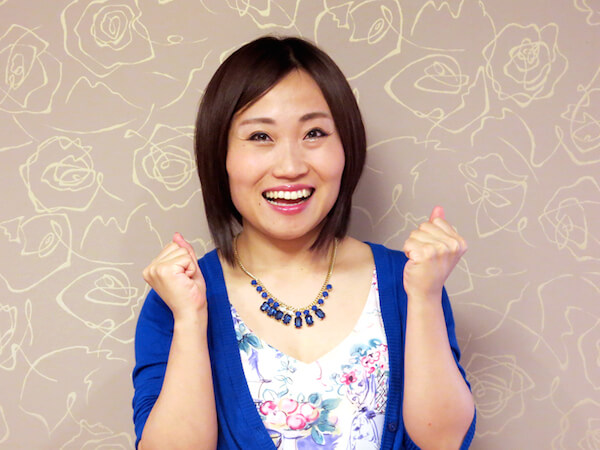 キンタロー。批判殺到している平手友梨奈のモノマネ動画はこちら