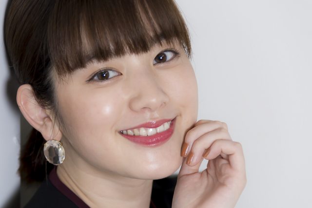 筧美和子の文春画像が凄すぎた！！！！！