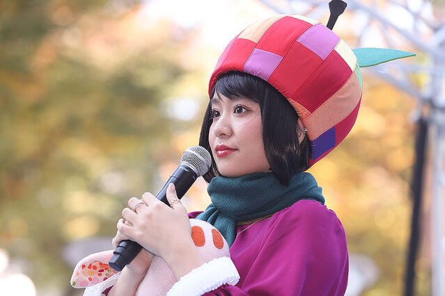 チュート徳井義実のデート報道!相手はもも??