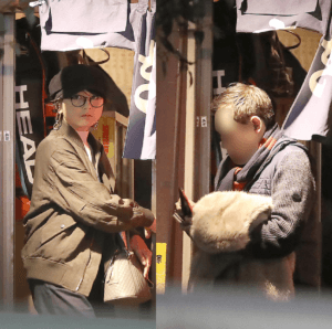 秋元優里アナが生田竜聖アナと離婚が決定