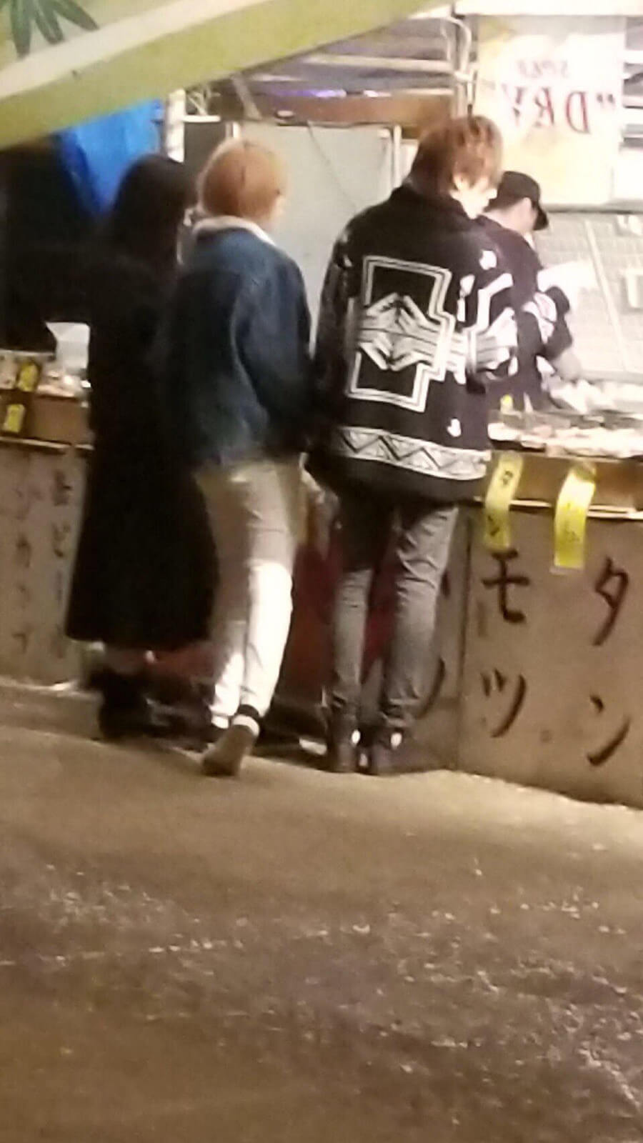 志田愛佳が活動休止理由が体調不良と言われているが・・・