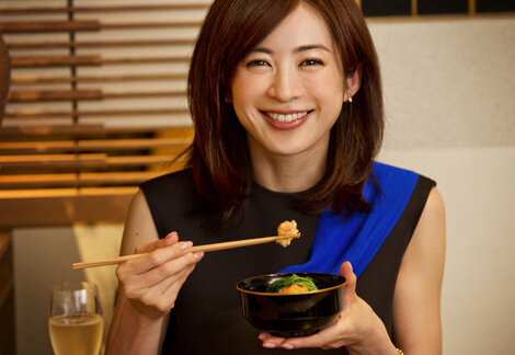 森田昌典が逮捕された経緯と素顔画像が別人だった??