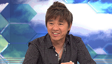 ハウス食品の追悼コメントとハウスバーモントカレー動画