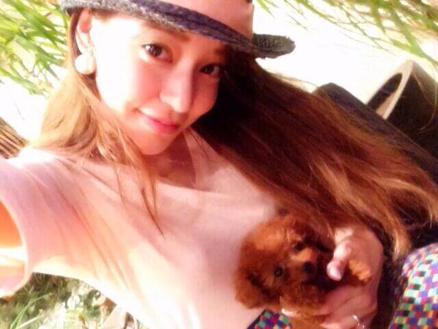 大沢ケイミが引退報告し消えた理由が・・・