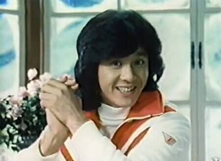 ハウス食品の追悼コメントとハウスバーモントカレー動画