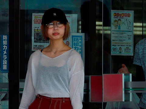 志田愛佳が活動休止理由が体調不良と言われているが・・・