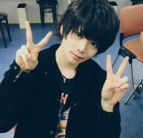 夏目雄大の炎上ツイッターが酷すぎた!!これをみたネットの声