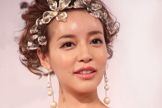 大沢ケイミが引退報告し消えた理由が・・・