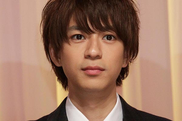 勝地涼と前田敦子が熱愛報道にネットでは好印象！！