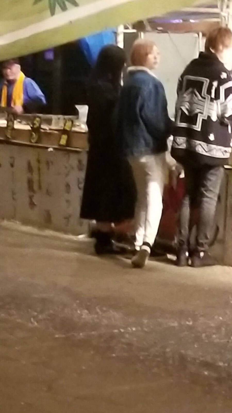 志田愛佳が活動休止理由が体調不良と言われているが・・・