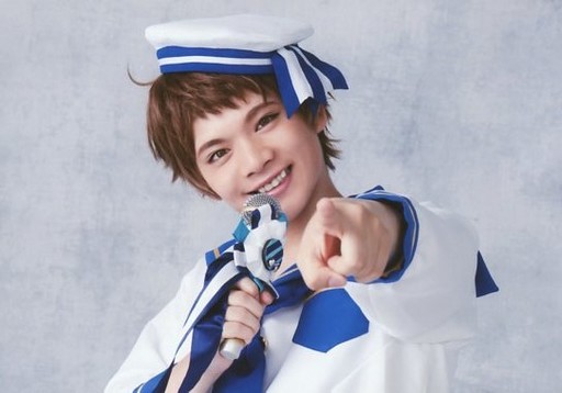 夏目雄大の炎上ツイッターが酷すぎた!!これをみたネットの声