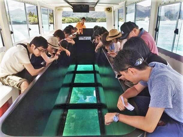 石原さとみの新恋人報道！相手は前田裕二