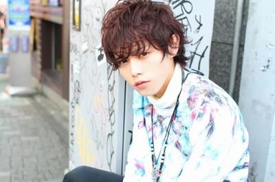 夏目雄大の炎上ツイッターが酷すぎた!!これをみたネットの声