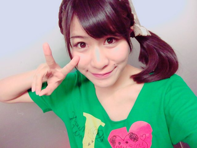 猪狩ともかの現在が車いす生活が今後ずっと続く展開に・・・