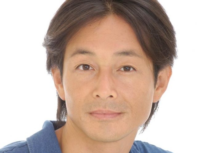 吉田栄作の存在感あふれる演技がネットで話題に