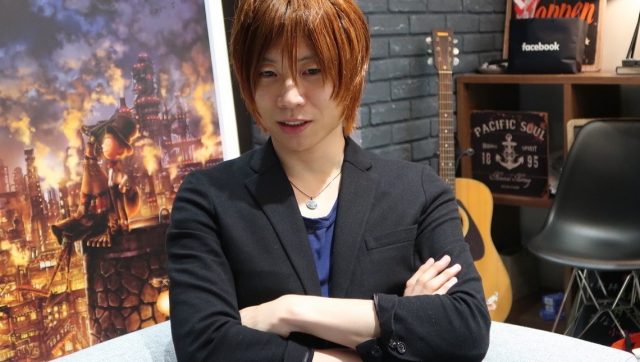 石原さとみの新恋人報道！相手は前田裕二