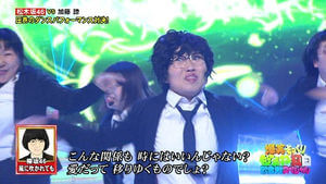 キンタロー。批判殺到している平手友梨奈のモノマネ動画はこちら