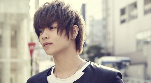 夏目雄大の炎上ツイッターが酷すぎた!!これをみたネットの声