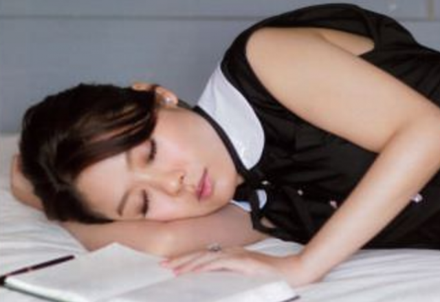 小保方晴子が文春でグラビアを披露　ネットの反応は？？？