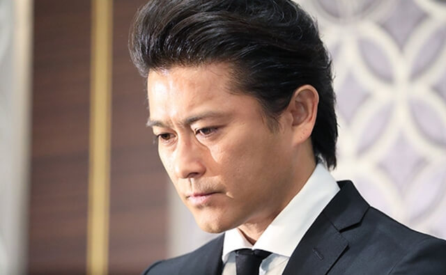 Rの法則が放送終了をうけネットの声
