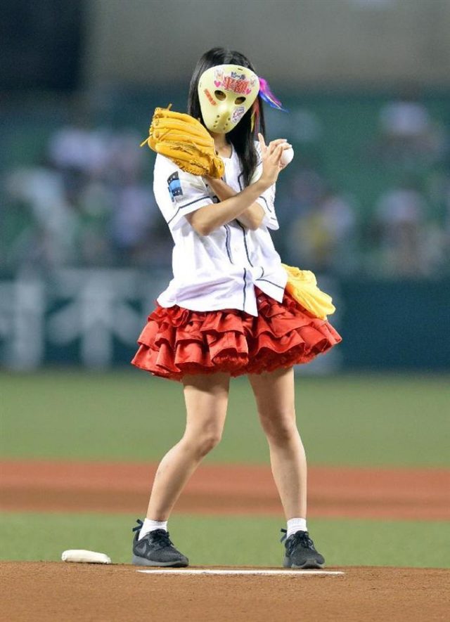 猪狩ともかの現在が車いす生活が今後ずっと続く展開に・・・