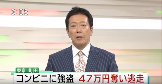 鈴木桂一郎のボディービル姿が66歳に見えない件