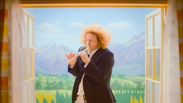 ぐで垣結衣って。。ぐで垣結衣の動画はこちら