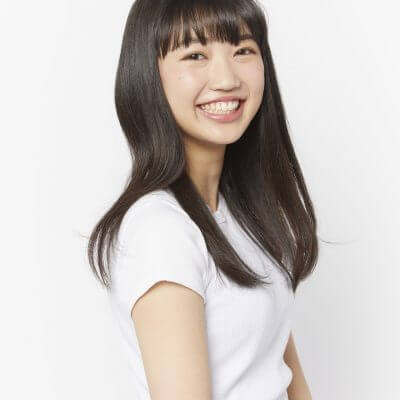 手越祐也と同席していた未成年飲酒タレントが判明か!?顔画像あり
