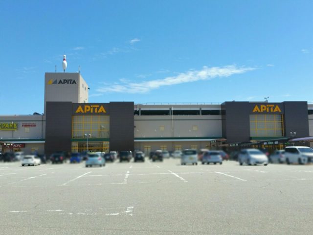 島津慧大のバイト先と犯行時の足取りそして自宅が判明した！！