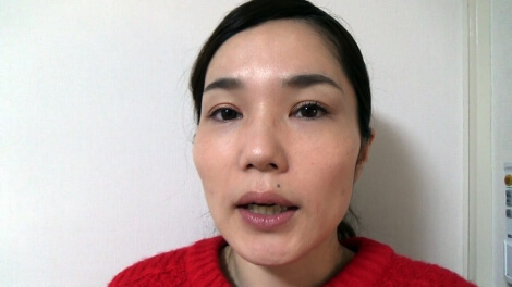 平野ノラのナチュラルメイクが別人すぎた！！