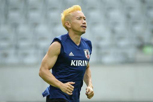 長友佑都異例懇願した理由ネットでは話題騒然