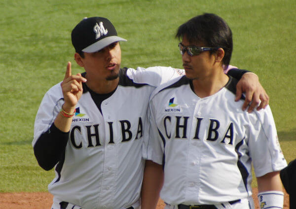 大嶺翔太が引退した理由が。。ネットの声