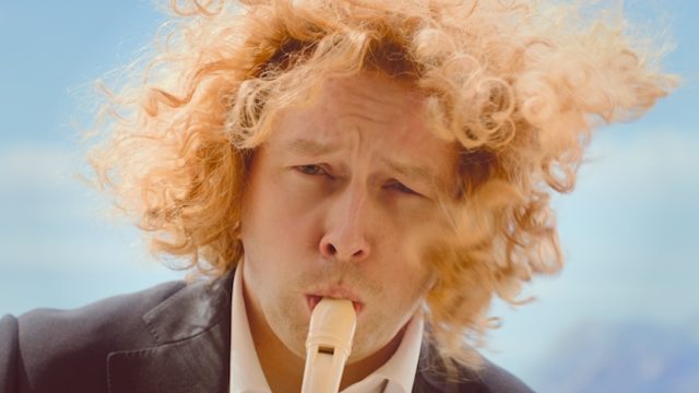 ぐで垣結衣って。。ぐで垣結衣の動画はこちら