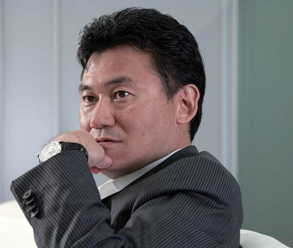 梨田監督が辞任発表にネットの声は妥当な声が。