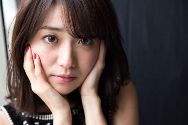 大島優子が本格復帰報道にネットの声は