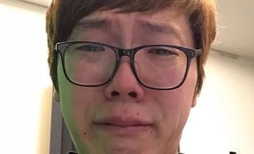 ヒカキンの動画が炎上!メルカリにあるものを出品!ネットの声